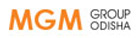 MGM Group Ltd
