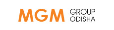 MGM Group Ltd
