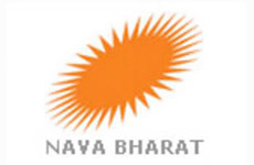 NAVA  BHARAT VENTURES LTD