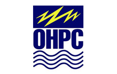 Odisha Hydro Power Corporation