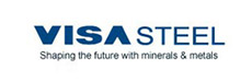 VISA Steel Ltd