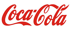 HINDUSTAN COCA- COLA  Ltd