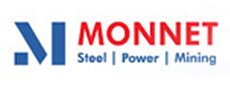 MONNET POWER CO. LTD.