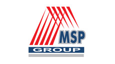 MSP GROUP