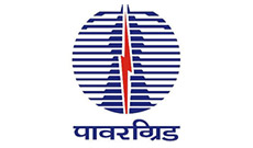 POWER GRID CORPN  Of India Ltd