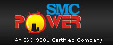 SMC Power Generation Ltd