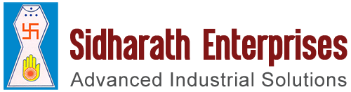 Sidharath Enterprises